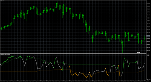 Dsl - WPRの表示画像